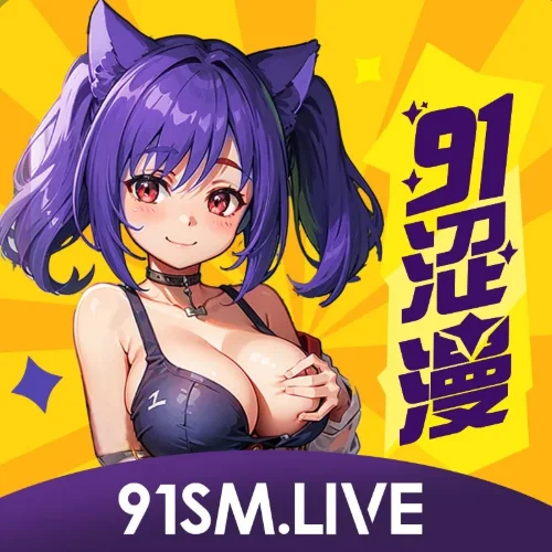 香蕉视频
